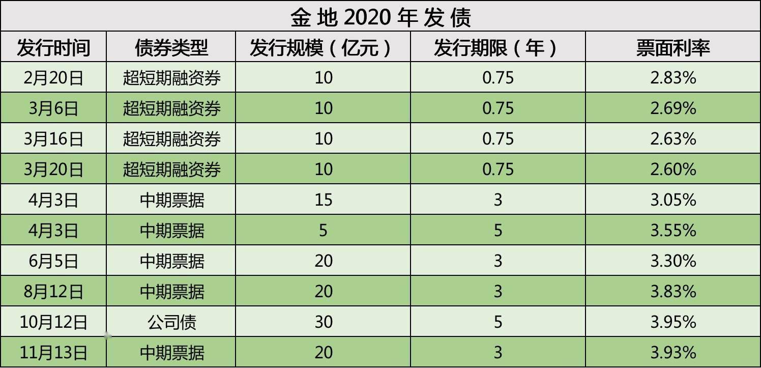 香港六合和彩官网开奖时间表及2025年8月开奖日期表查询指南，香港六合和彩官网开奖时间表及开奖日期查询指南（2025年8月版）