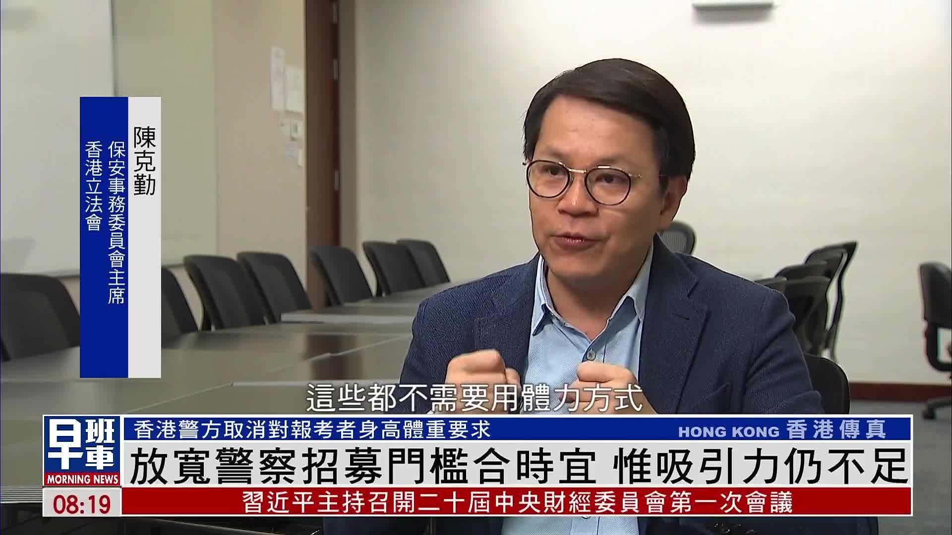 香港六合和彩官网开奖时间的魅力与吸引力，香港六合和彩官网开奖时间的魅力与吸引力揭秘