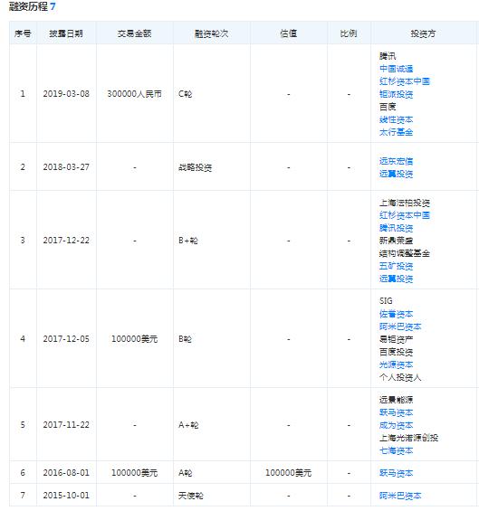 香港六合和彩官网资料查询2022，最新网址与资讯解析，香港六合和彩官网最新资讯解析与犯罪警示（2022）