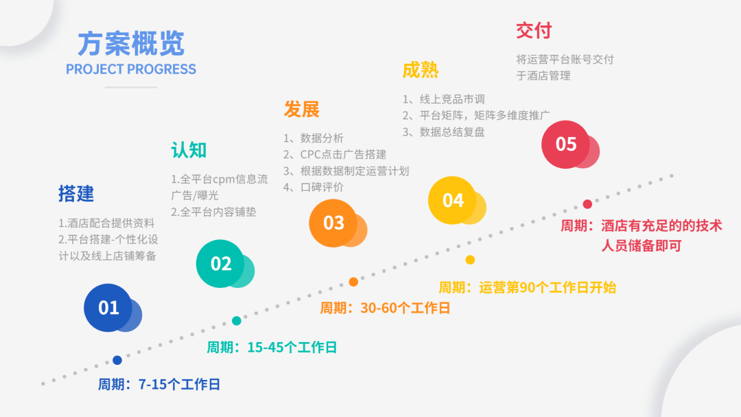 香港六合和彩官网资料查询，2025年彩票开奖结果汇总解析，香港六合和彩官网资料查询与2025年彩票开奖结果深度解析