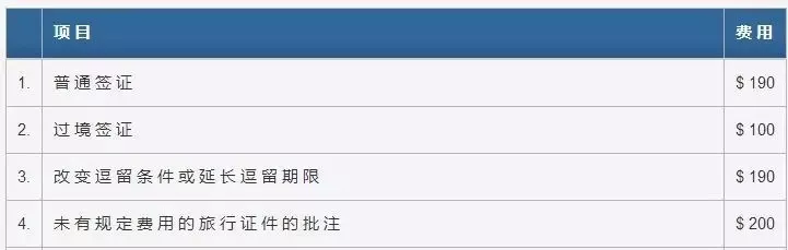 揭秘香港六合和彩官网资料查询背后的故事，黄波最新资讯，揭秘香港六合和彩官网背后的故事与黄波最新资讯，犯罪调查揭秘之路