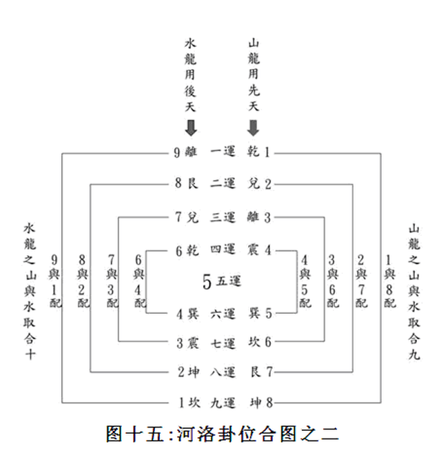 香港六合和彩官网资料查询，探索2025年彩票开奖的奥秘，香港六合和彩官网资料查询，揭秘2025彩票开奖奥秘