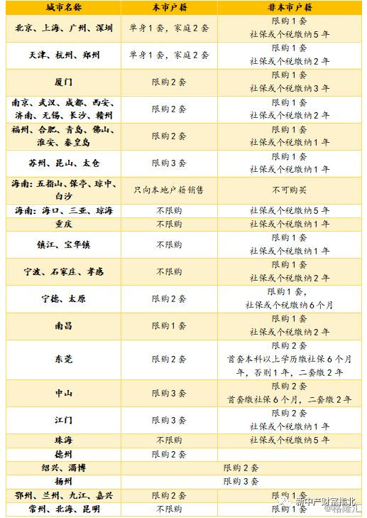 神算子心水资料与马资料的深度解析，神算子心水资料与马资料的深度探究