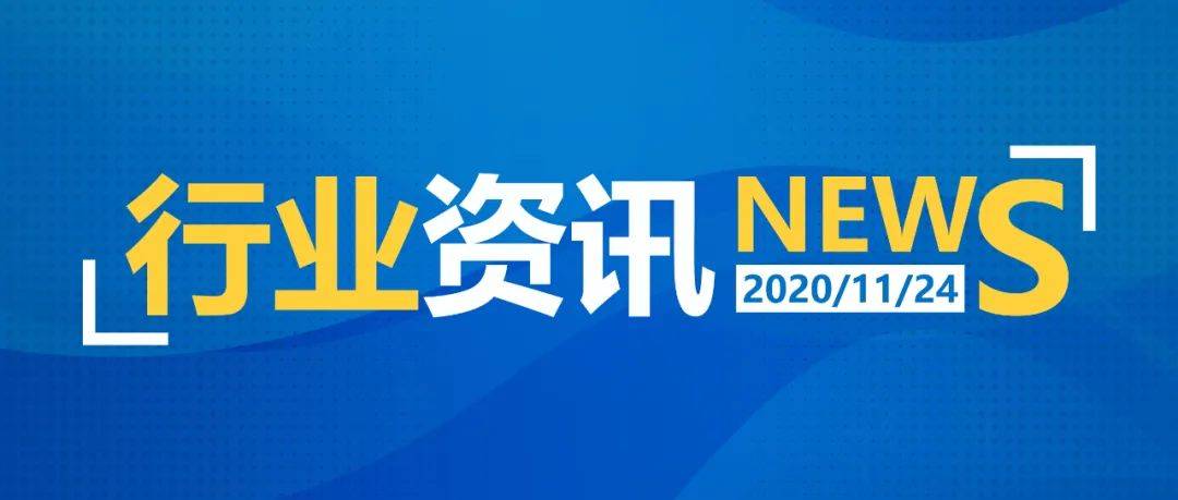 探索未来香港资讯，2025年正版资料免费大全与精准香港最新版资讯导航，香港资讯探索，2025年正版资料免费大全与最新精准资讯导航