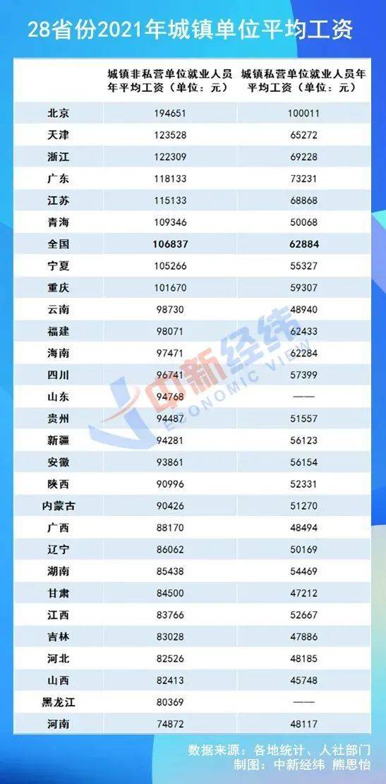 『2025年香港正版资料免费大全最新版亮点汇总』——探索最新资讯的海洋，2025年香港正版资料最新亮点大全，免费探索最新资讯的海洋