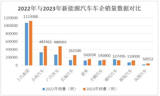 正宗香港内部资料网站推荐，深度探索与权威指南，正宗香港内部资料深度探索与权威指南网站推荐