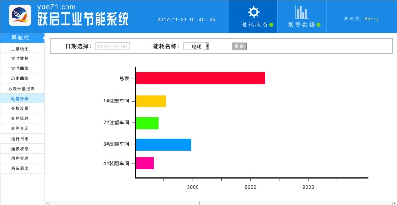 新澳历史开奖最新结果查询表格图片大全——全面了解与掌握最新动态，新澳历史开奖最新结果查询表格图片大全，掌握最新动态全面指南