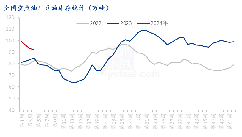 新澳历史开奖最新结果走势图分析——第1182期深度解读与预测，新澳第1182期开奖结果走势图深度解读与预测，最新开奖结果分析及其趋势预测