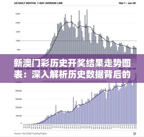 新澳历史开奖最新结果走势图公布最新，探索数据与趋势的背后，新澳历史开奖最新结果及走势图解析，数据与趋势的背后探索