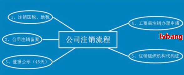 新奥2025正版资料大全最新标准详解，迈向254标准的未来之路，新奥2025正版资料大全，迈向未来之路，最新标准详解与走向254标准展望