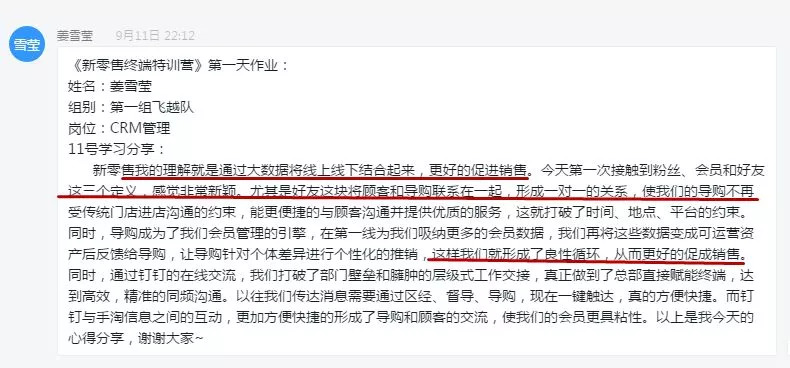 新澳现场开奖结果查询今天最新消息视频直播最新报道，新澳现场开奖结果今日直播报道，最新消息与视频直播揭秘