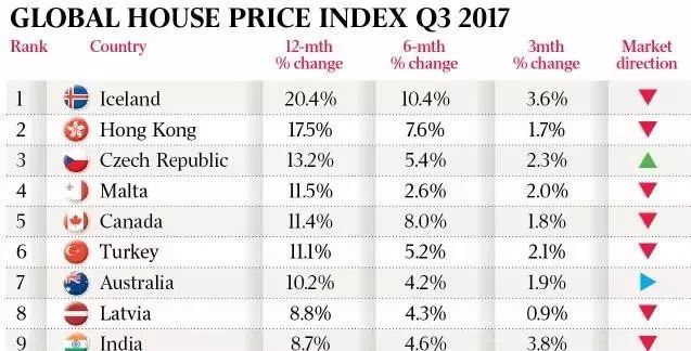 新澳现场开奖结果查询表格图片，便捷、透明与实时性的完美结合，新澳现场开奖结果查询表格图片，实时、透明查询的完美结合