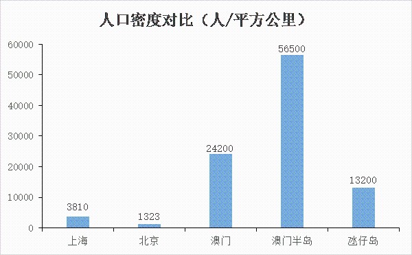 新澳现场开奖结果查询今天最新消息深度解读，新澳现场开奖结果最新深度解读与消息更新