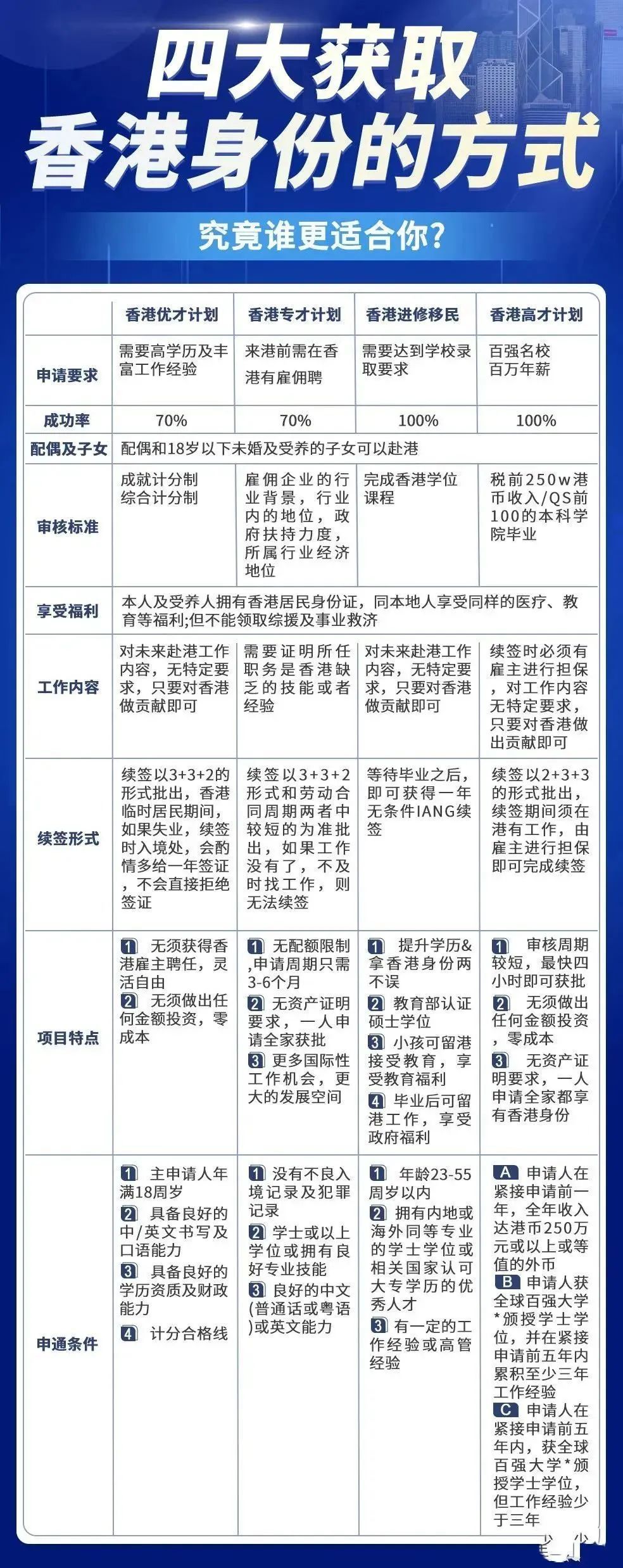 香港2025正版免费资料大众网最新中文版，探索与发现，香港2025正版免费资料探索与发现，大众网最新中文版揭秘