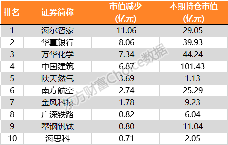 2025年香港正版资料费大全最新一览表最新版详解，香港正版资料费大全最新一览表详解（2025年最新版）