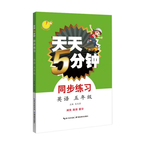 探索数字世界中的秘密，246天天好彩与9944cc的魅力，揭秘数字世界，探索246天天好彩与9944cc的魅力之旅