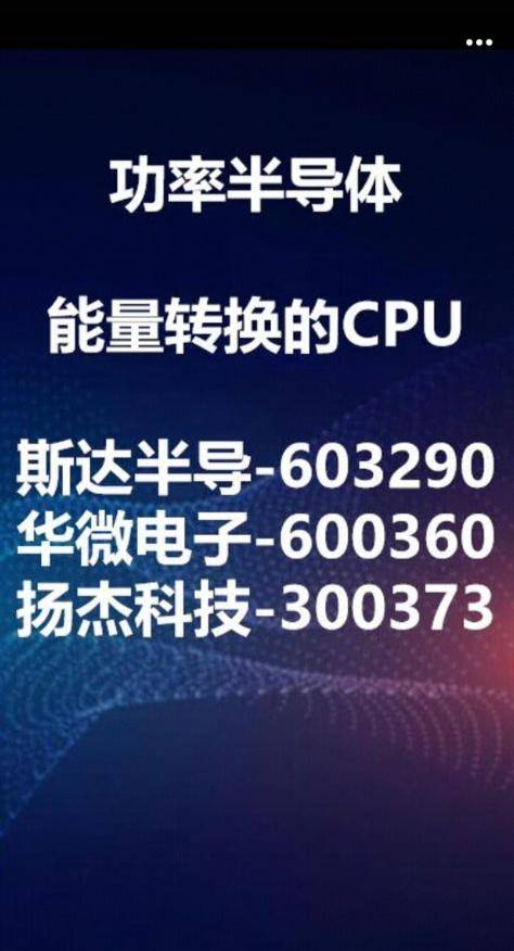 二四六天下彩，9944CC246免费资料探索，探索免费资料，二四六天下彩与9944CC246