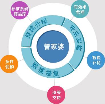 探索未来，2025年管家婆的马资料展望，未来展望，2025年管家婆的马资料深度解析