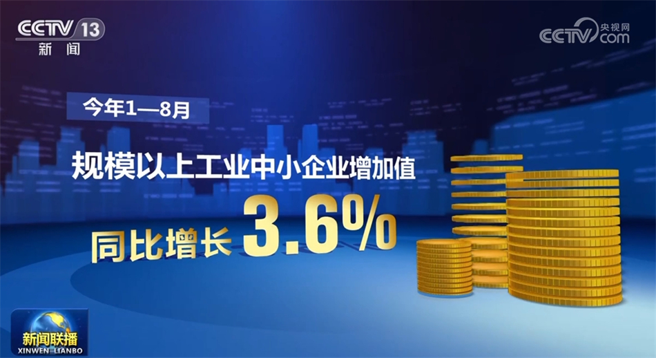 探索未来，2025新澳彩料免费资料展望，探索未来，2025新澳彩料免费资料展望与预测