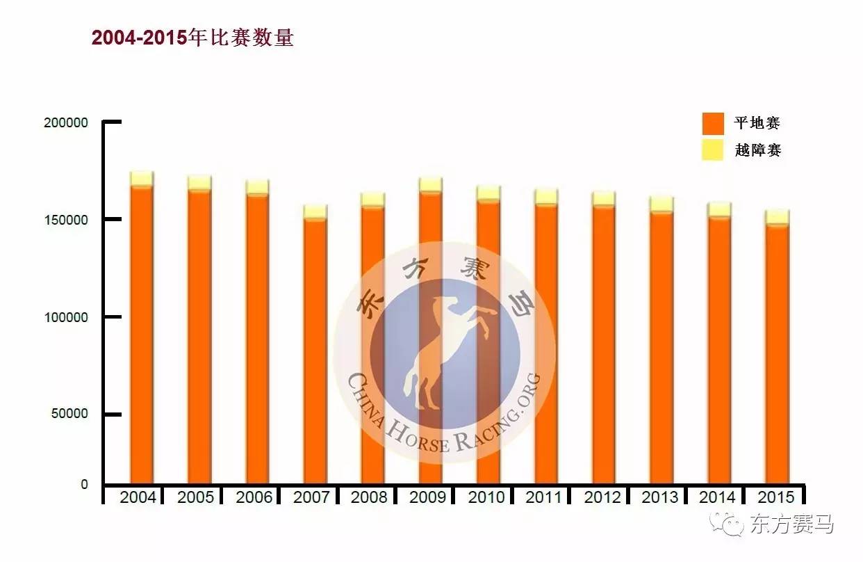 2019正版马会资料大全——掌握赛马资讯的必备手册，赛马资讯宝典，2019正版马会资料大全手册