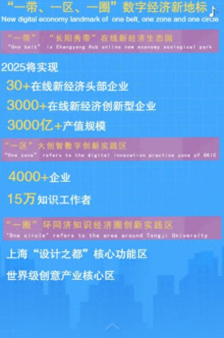 探索香港，2023年的精准资料概览，香港探索之旅，2023年精准资料概览