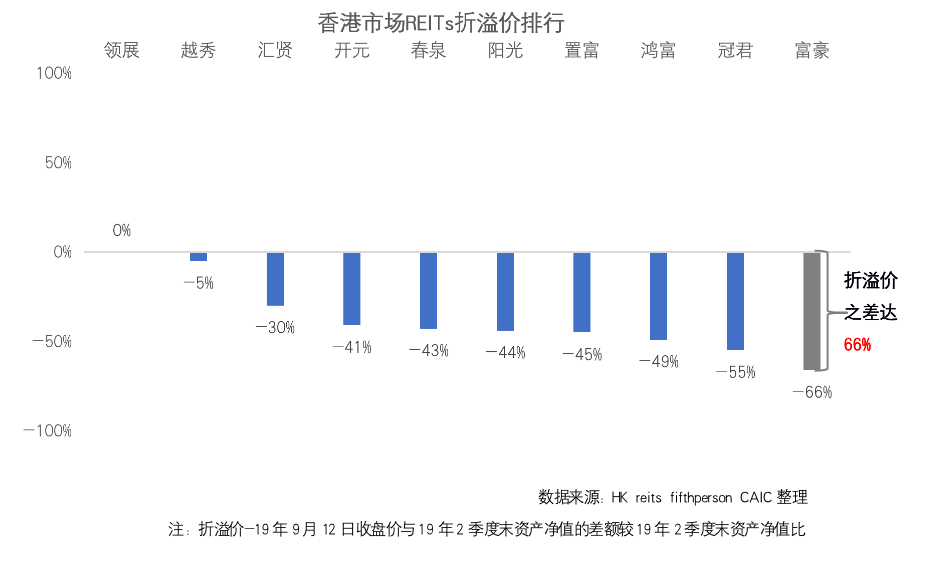 揭秘香港2023年最准确资料，深度解读与预测分析，香港未来展望，揭秘2023年深度解读与预测分析资料大揭秘