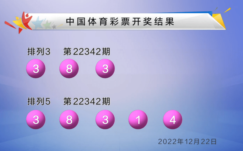 澳门六开彩开奖结果与最新查询概览，澳门六开彩开奖结果最新概览与查询指南