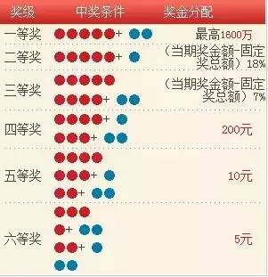 2019六开彩开奖现场直播，开奖结果的期待与揭晓，2019六开彩开奖现场直播，揭晓期待中的开奖结果