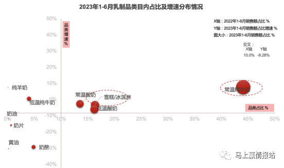 买马最准的资料揭秘，揭秘新闻背后的真相与策略（2019年报道），揭秘买马资料真相，新闻背后的策略与真相（独家报道）