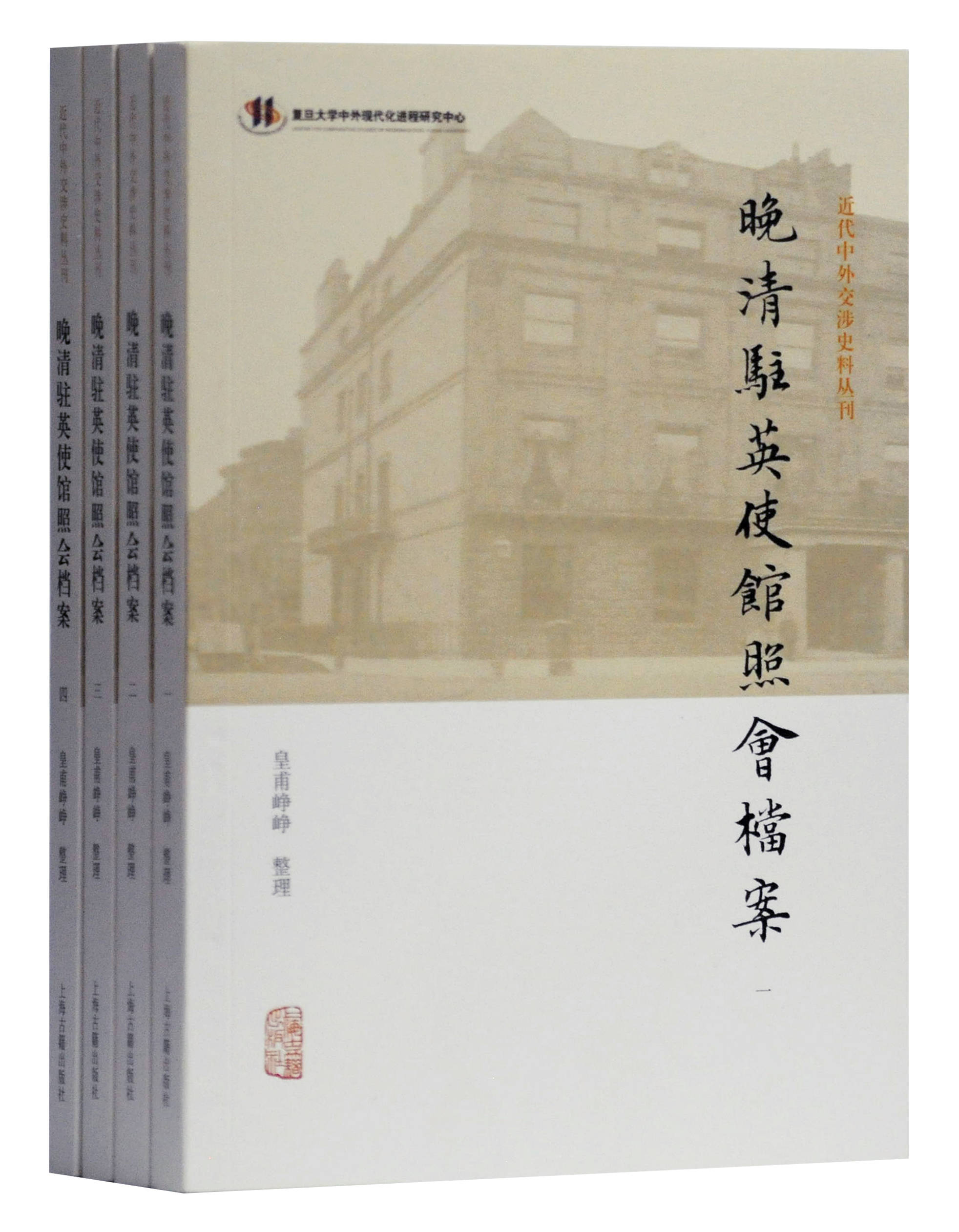 探索刘伯温的智慧，2018年刘伯温全年资料全文解析，刘伯温智慧解析，全面探索与解读刘伯温资料全文（2018版）