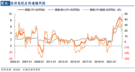 揭秘香港与澳洲的精准资料，2023年深度分析与展望，揭秘香港与澳洲，深度分析与展望2023年精准资料大揭秘