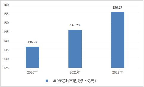 揭秘香港，2023年精准资料深度解析，揭秘香港，2023年深度资料解析与真相揭秘