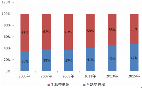 揭秘2023年香港资料精准第75期，深度分析与预测，揭秘，香港资料精准第75期深度分析与预测报告出炉（2023版）