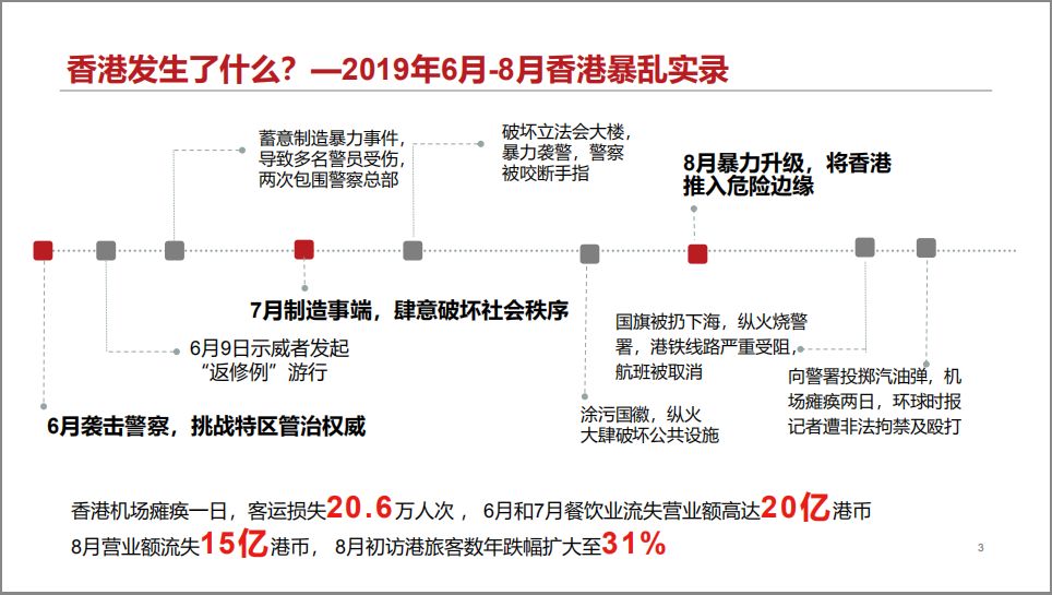 揭秘篮月亮，香港最新精准资料解析，揭秘篮月亮，香港最新精准资料深度解析