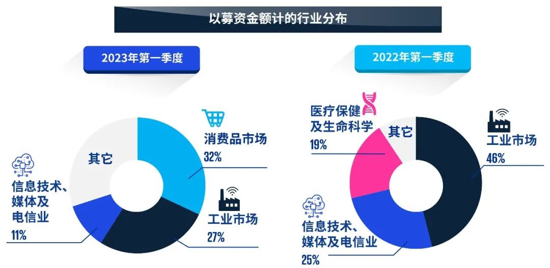 香港资料内部资料精准解析，香港内部资料精准解析揭秘