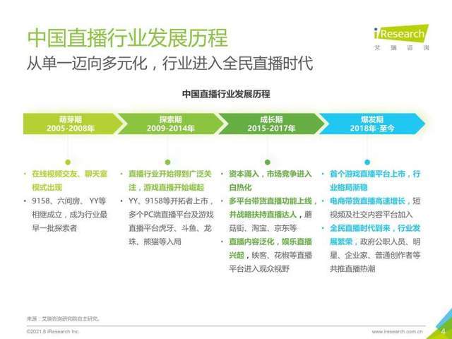 香港资料大全正版资料查询，探索香港的多元魅力，探索香港多元魅力，正版资料查询大全