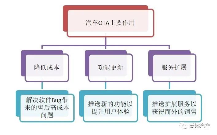 香港资料审核部，职责、功能与重要性，香港资料审核部的职责、功能与重要性解析