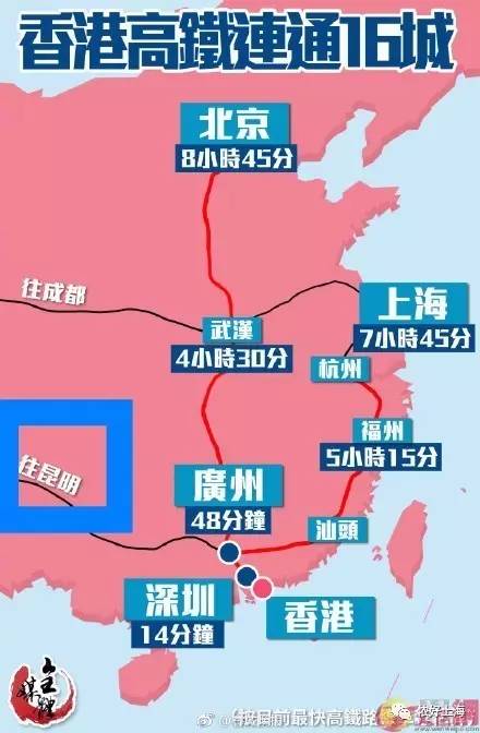 全香港最快最准的资料2024年，预测与洞察，香港2024年预测与洞察，速度与精准兼备的资料解析