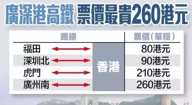 全香港最快最准的资料四不像一，深度解析与实际应用，香港最快最准资料四不像一，深度解析与实战指南