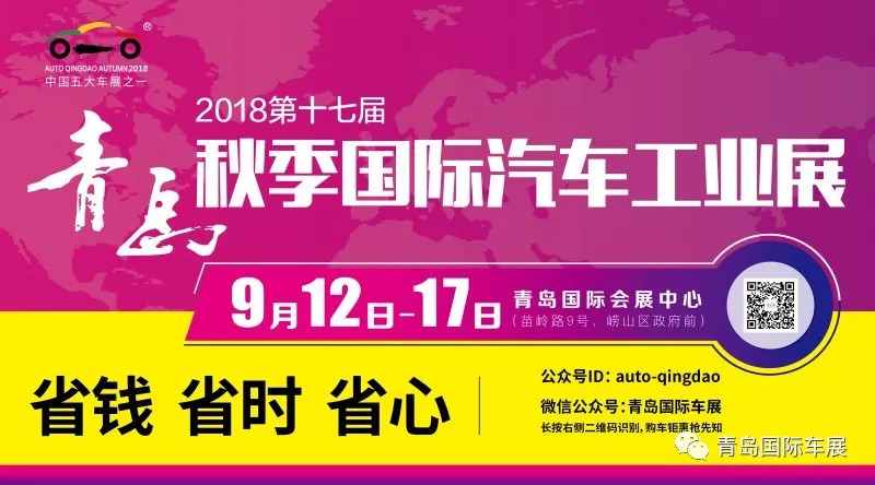 香港资料大全 2021正版资料下载详解，香港资料大全，2021正版资料下载指南