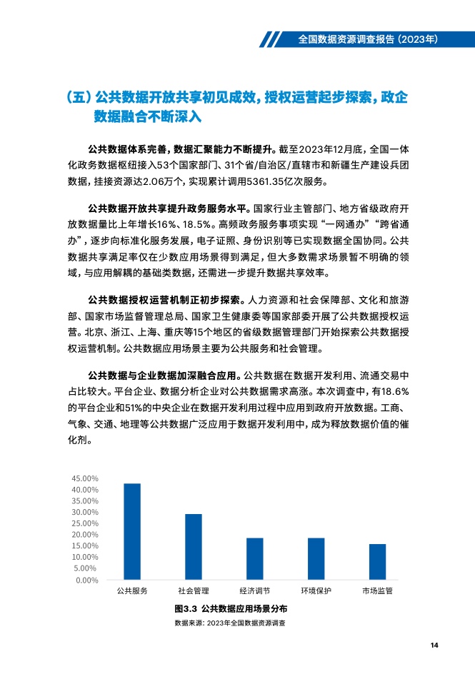 香港2023精准资料最新研究报告，香港2023最新精准资料研究报告发布