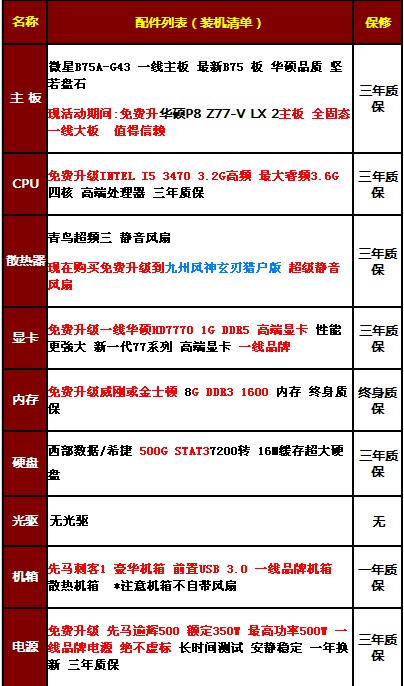 蓝姐三中三论坛精准资料大全，传真工作资料与电脑知识的深度结合，蓝姐三中三论坛，精准资料与工作资料深度结合的电脑知识大全