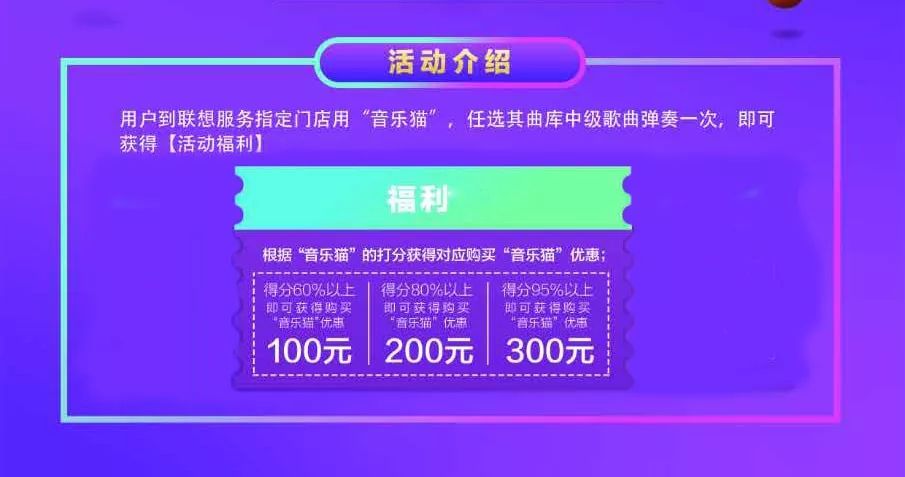 福建陌乐有限公司携手香港，提供2024全年免费资料共享服务，福建陌乐有限公司携手香港推出免费资料共享服务，覆盖全年2024