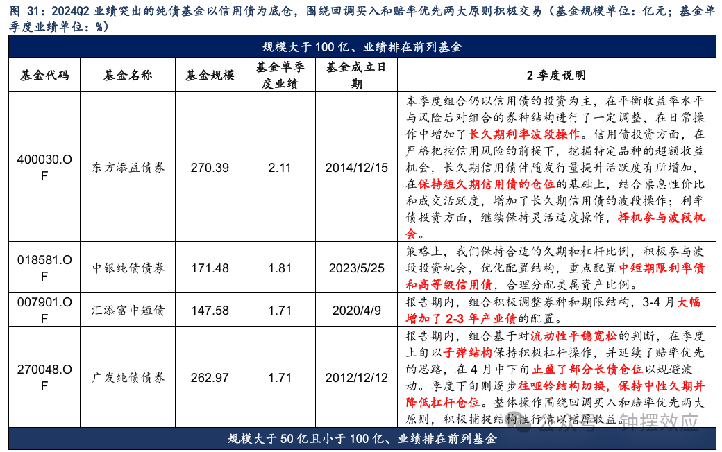 新澳2024最新资料135期深度解析，新澳2024第135期资料深度解析与探讨