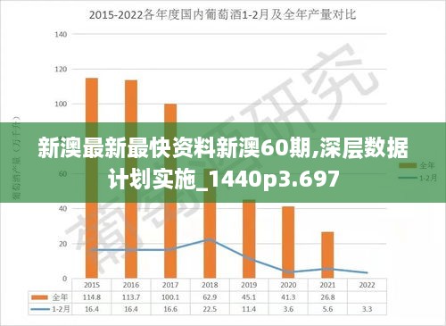 新澳2024最新资料243期深度解析与前瞻，新澳2024年资料第243期深度解析与前瞻报告