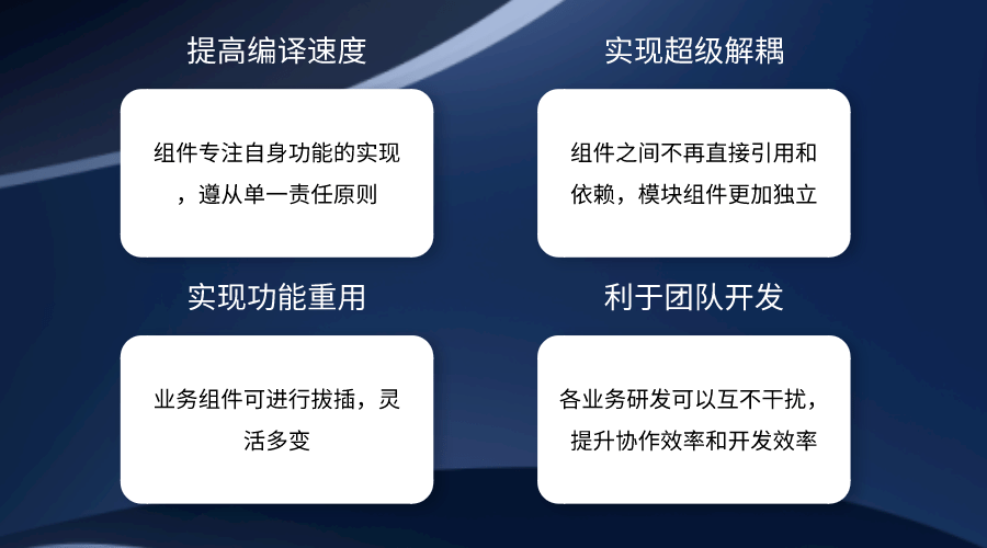 曾夫人论坛ww7822数理分析app，深度探索与应用领域研究，曾夫人论坛数理分析app的深度探索与应用领域研究