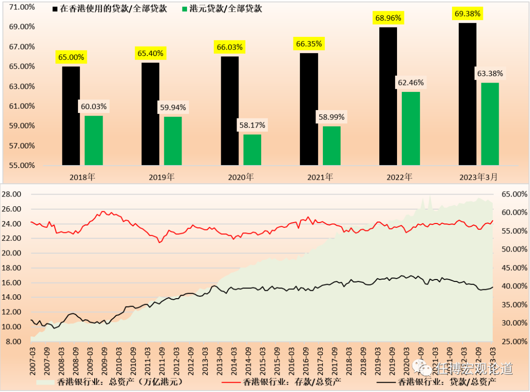 2023年香港正版资料大全免费获取指南，香港正版资料大全免费获取指南（2023版）