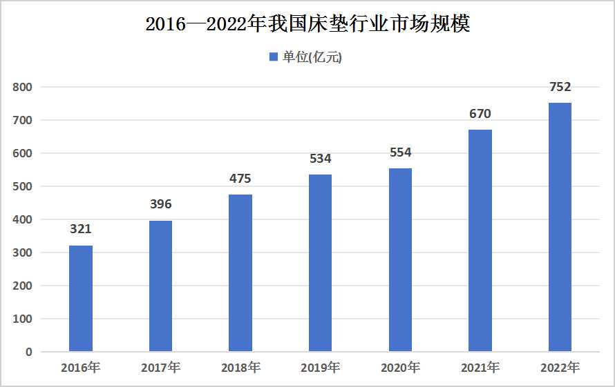 澳门六开奖最新开奖结果及未来展望，聚焦2024年092期开奖号码，澳门六开奖最新开奖结果及未来展望，聚焦2024年第092期开奖号码揭晓