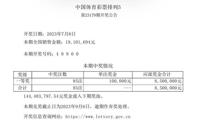 澳门六开奖最新开奖结果直播视频，探索彩票的魅力与期待，澳门六开奖最新开奖结果直播探索彩票魅力与期待