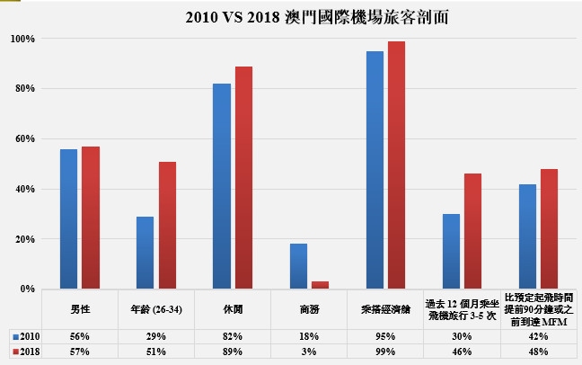 澳门六开奖最新开奖结果及解析，探索未来的幸运数字（以假设的2024年1月3日为例），澳门六开奖最新开奖结果解析及未来幸运数字预测（以澳门六开奖为例，假设日期为2024年1月3日）